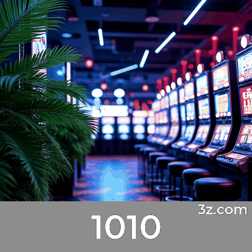 Potencialize Suas Promoções com Estratégia na 1010