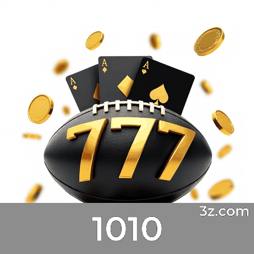 1010 Jogos: Domine Estratégias de Cassino e Ganhe Mais