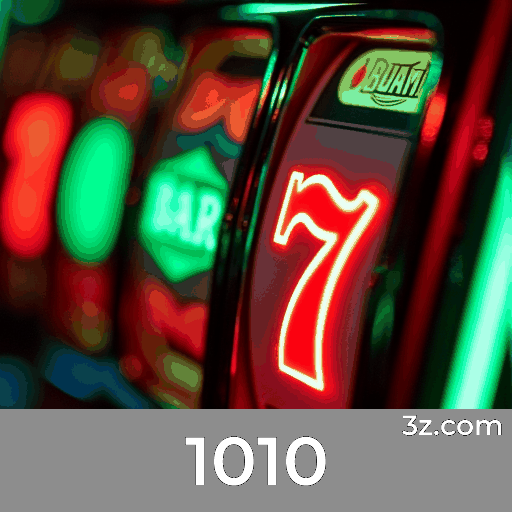 Experimente o Login Premium com Proteção Avançada em 1010