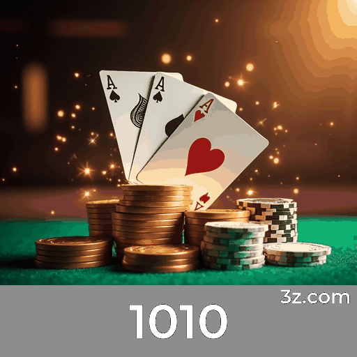 Experimente o Login Premium com Proteção Avançada em 1010