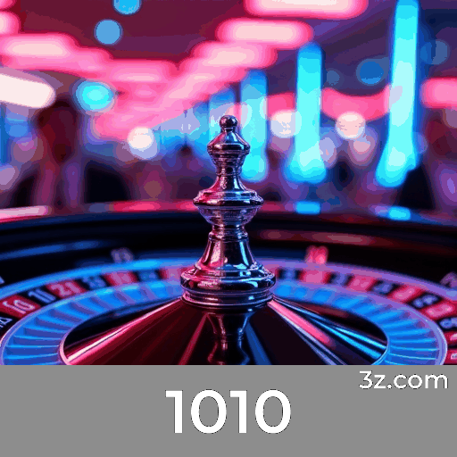 1010: Análise Científica em Apostas Esportivas