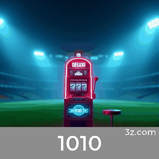 1010 Crash: Comunidade Vibrante e Estratégias