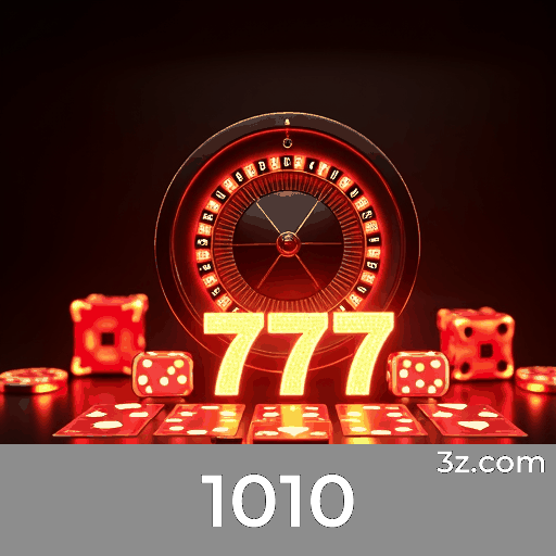 1010: Análise Científica em Apostas Esportivas